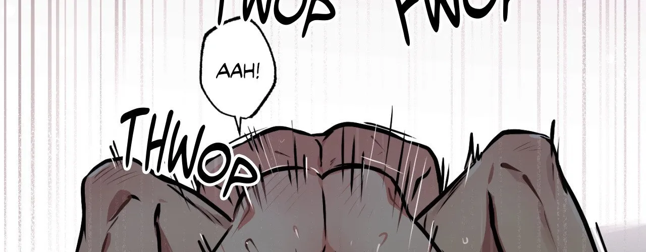 Read Codename: GHOST chapter 83 image 75 on Lezhin