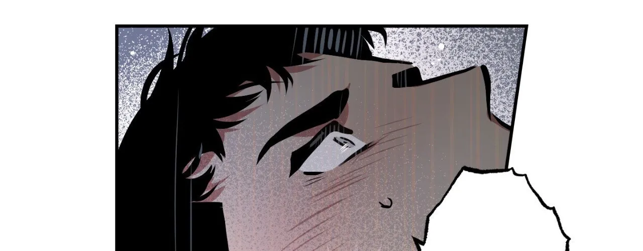 Read Codename: GHOST chapter 83 image 79 on Lezhin