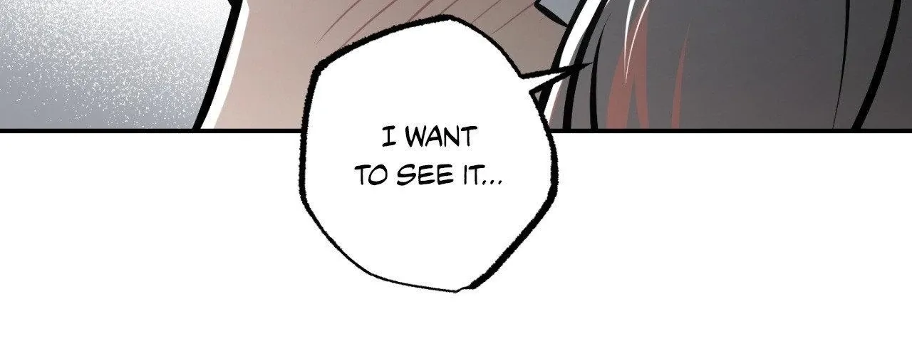 Read Codename: GHOST chapter 84.1 image 1 on Lezhin