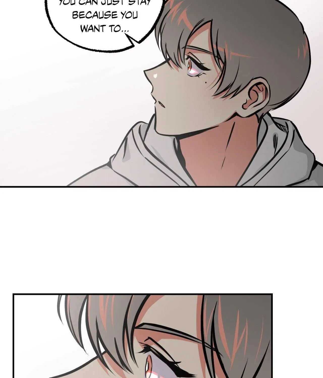 Read Codename: GHOST chapter 84.1 image 101 on Lezhin