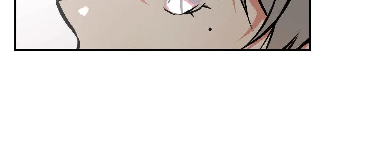 Read Codename: GHOST chapter 84.1 image 102 on Lezhin