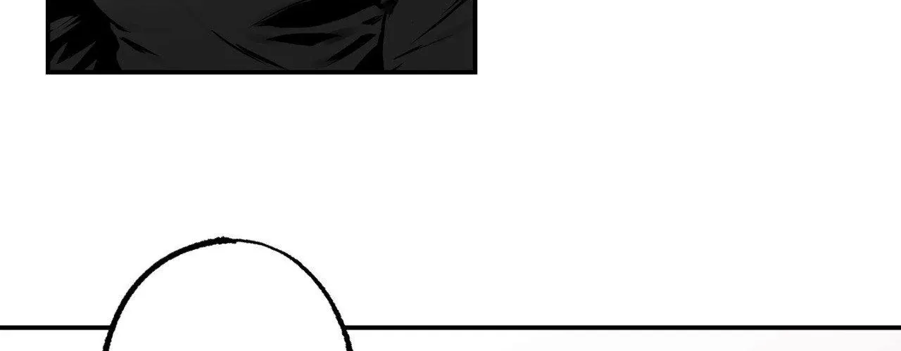 Read Codename: GHOST chapter 84.1 image 105 on Lezhin