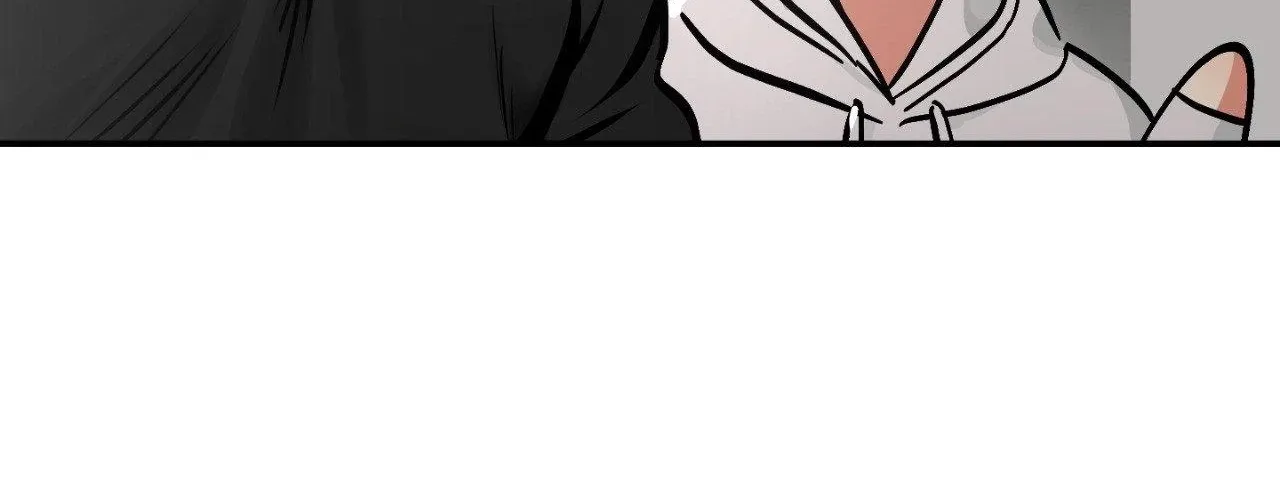 Read Codename: GHOST chapter 84.1 image 114 on Lezhin
