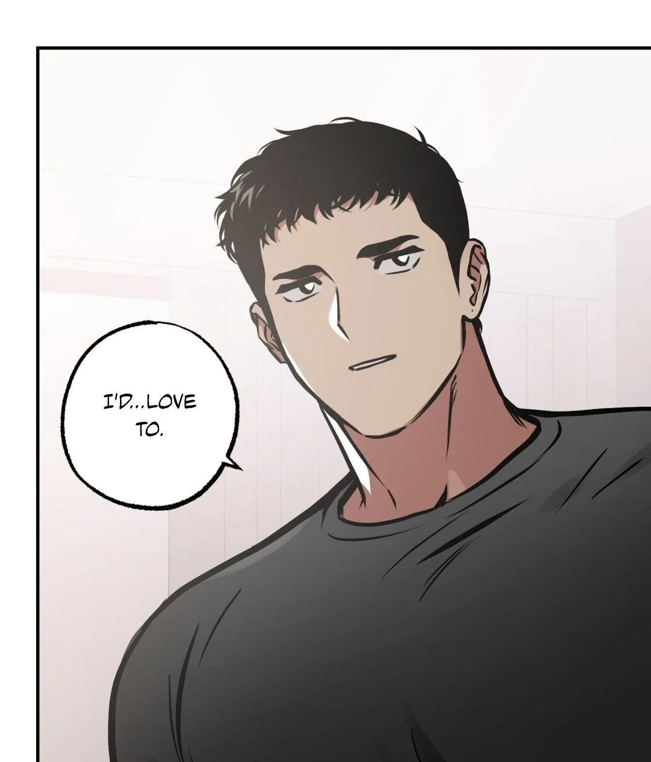 Read Codename: GHOST chapter 84.1 image 115 on Lezhin