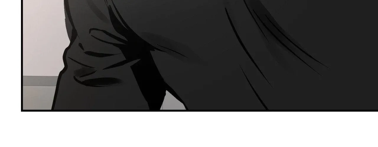 Read Codename: GHOST chapter 84.1 image 116 on Lezhin