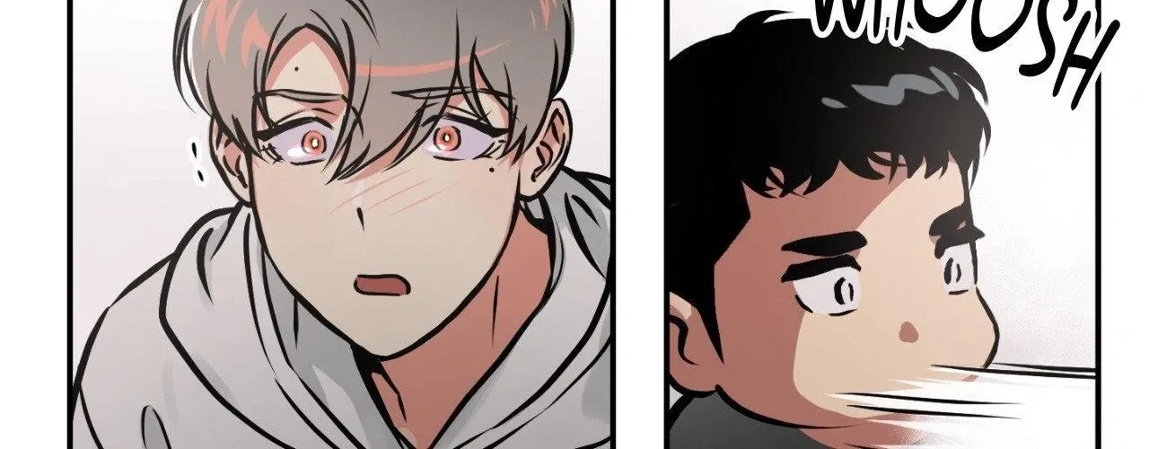 Read Codename: GHOST chapter 84.1 image 121 on Lezhin