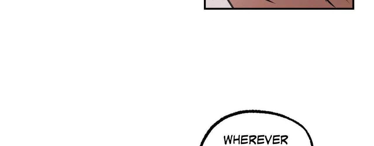 Read Codename: GHOST chapter 84.1 image 127 on Lezhin