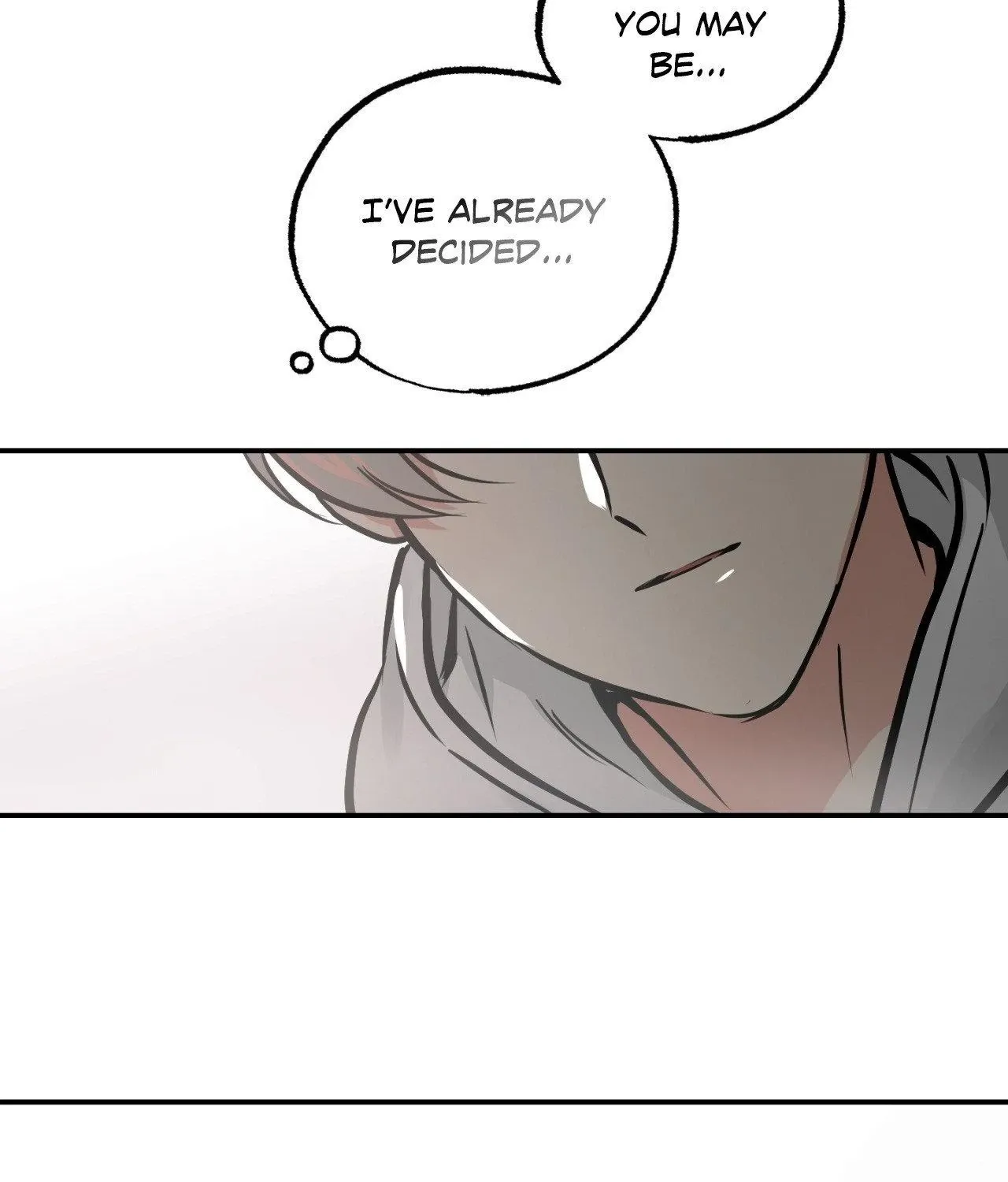 Read Codename: GHOST chapter 84.1 image 128 on Lezhin
