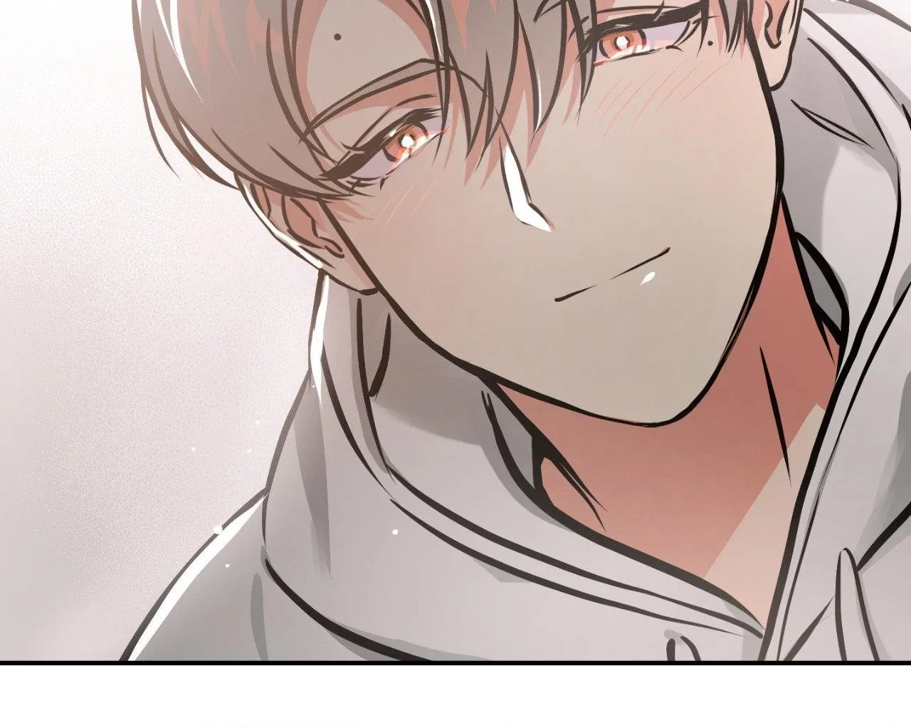 Read Codename: GHOST chapter 84.1 image 130 on Lezhin