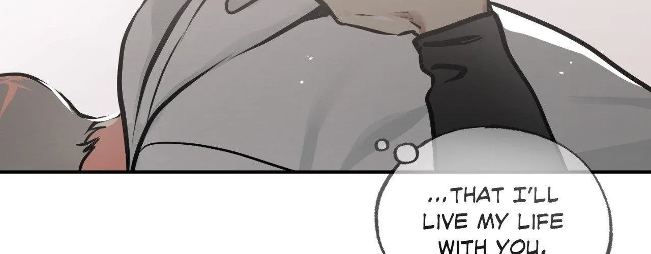 Read Codename: GHOST chapter 84.1 image 132 on Lezhin