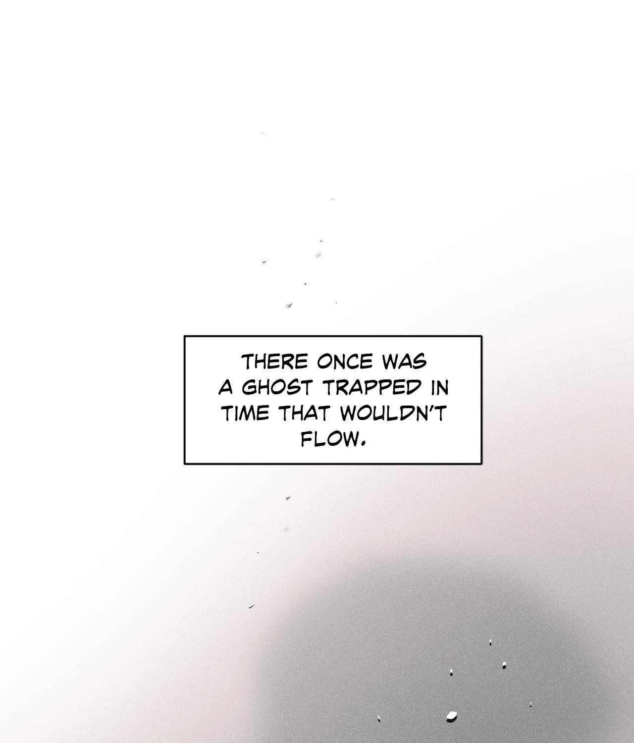 Read Codename: GHOST chapter 84.1 image 135 on Lezhin