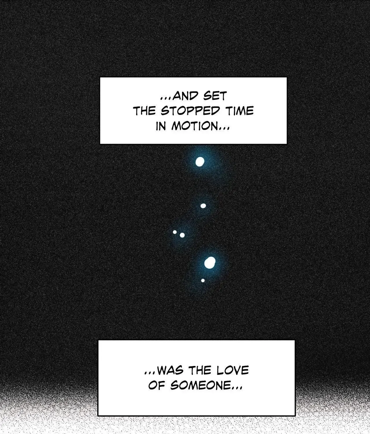 Read Codename: GHOST chapter 84.1 image 139 on Lezhin