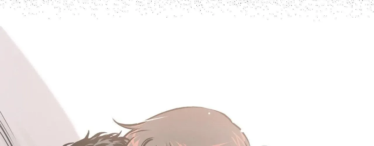 Read Codename: GHOST chapter 84.1 image 140 on Lezhin