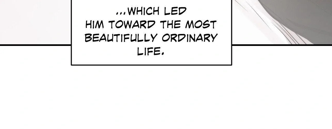Read Codename: GHOST chapter 84.1 image 142 on Lezhin
