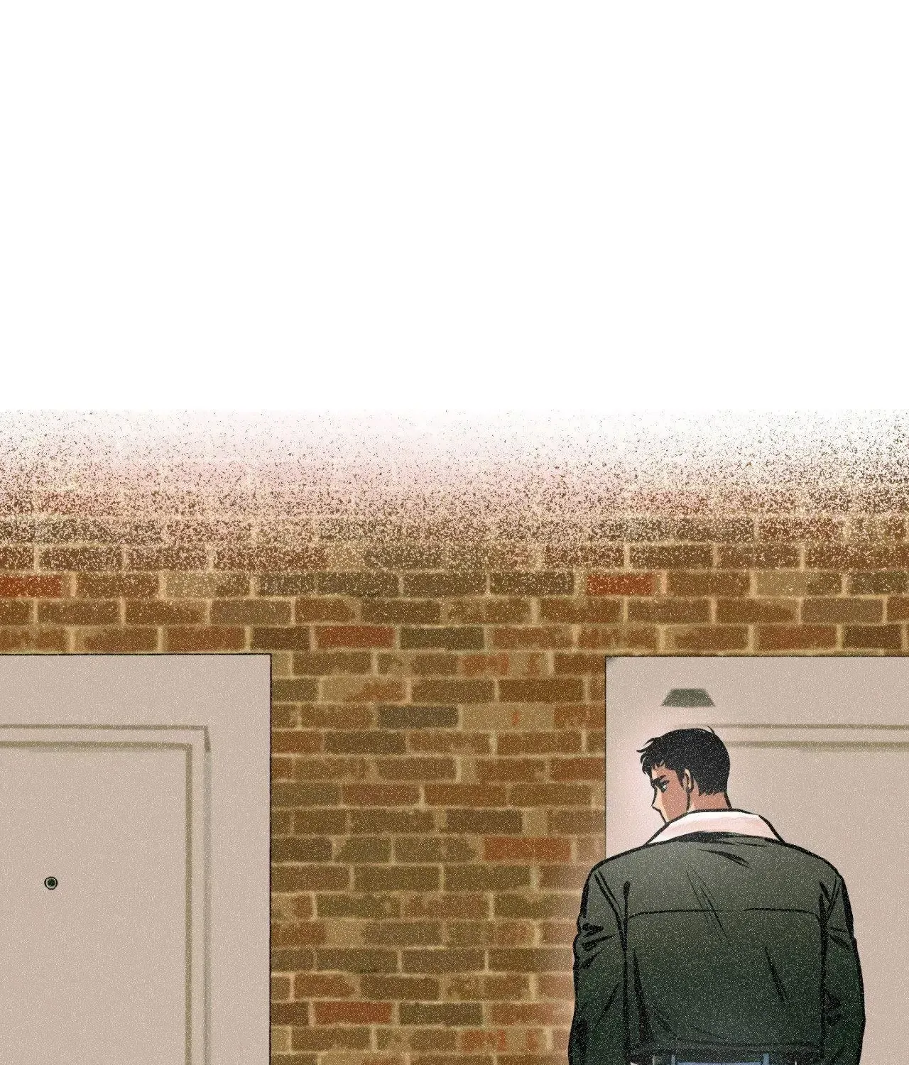 Read Codename: GHOST chapter 84.1 image 144 on Lezhin