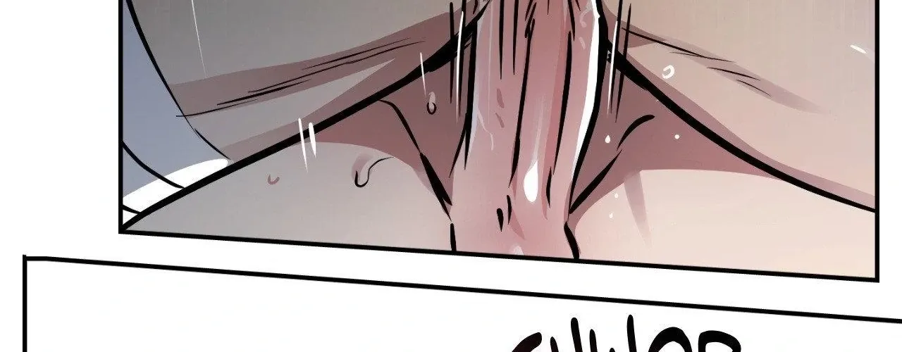 Read Codename: GHOST chapter 84.1 image 18 on Lezhin