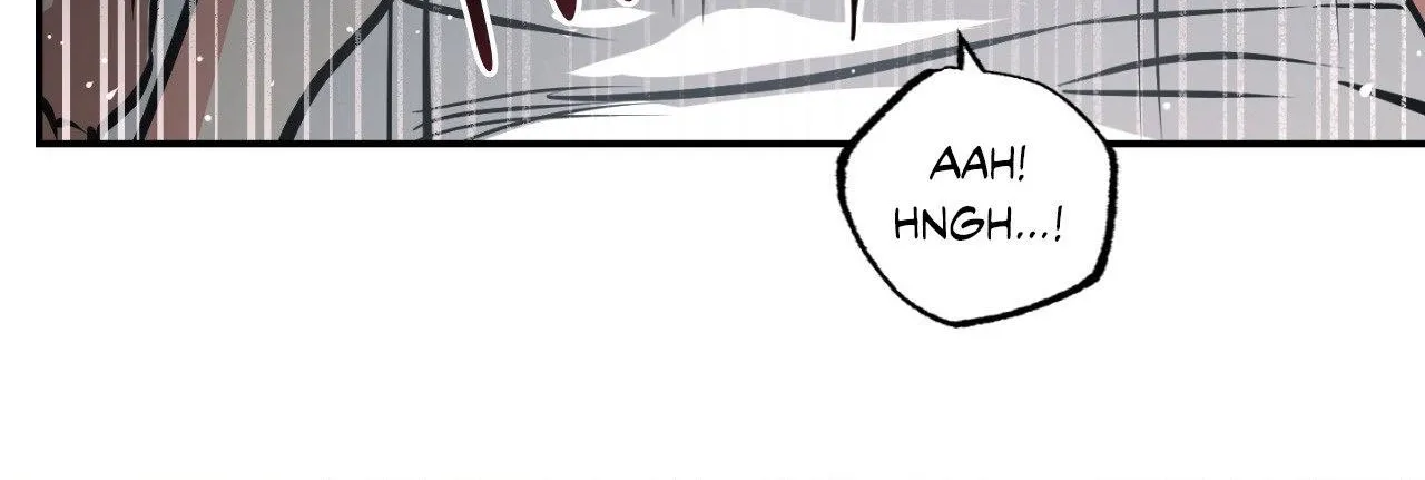 Read Codename: GHOST chapter 84.1 image 20 on Lezhin