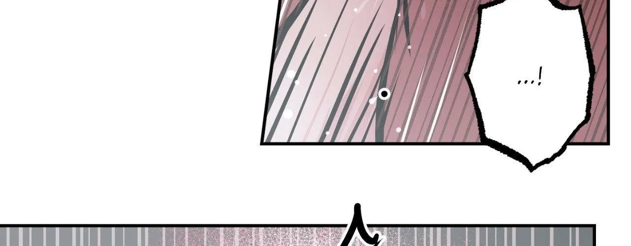 Read Codename: GHOST chapter 84.1 image 22 on Lezhin