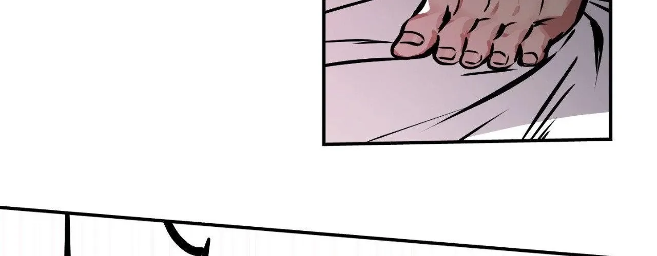 Read Codename: GHOST chapter 84.1 image 26 on Lezhin