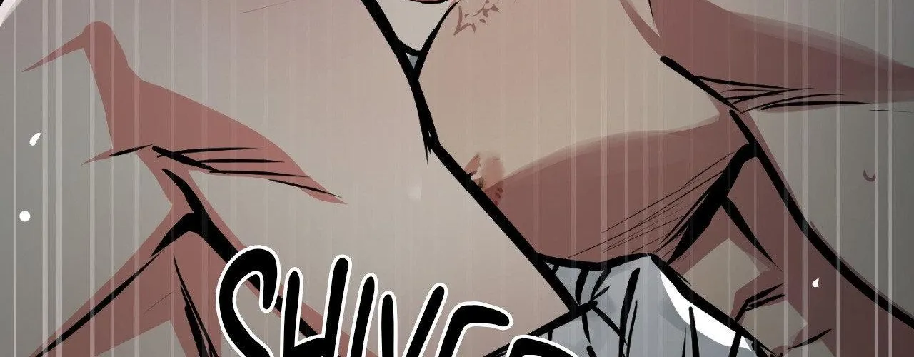 Read Codename: GHOST chapter 84.1 image 28 on Lezhin
