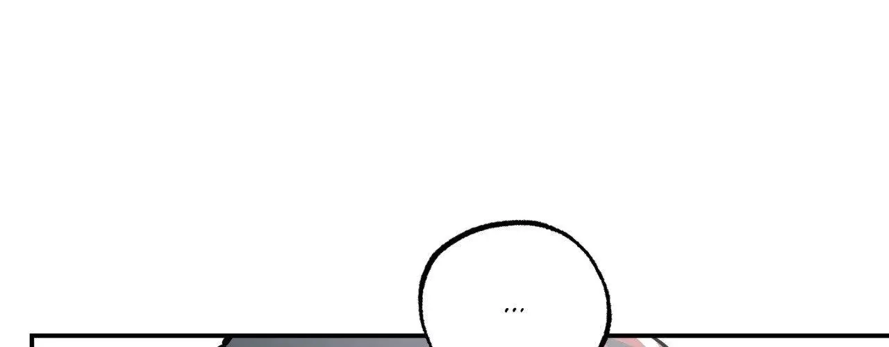 Read Codename: GHOST chapter 84.1 image 3 on Lezhin