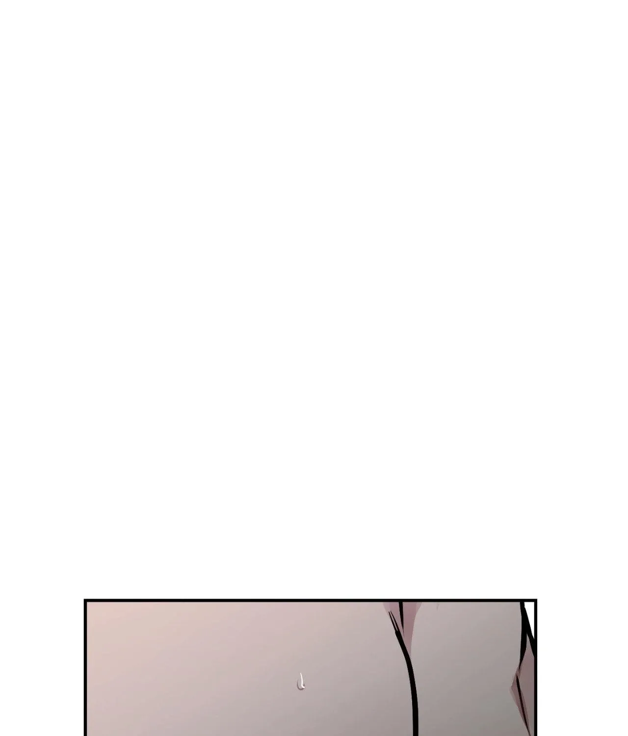 Read Codename: GHOST chapter 84.1 image 30 on Lezhin