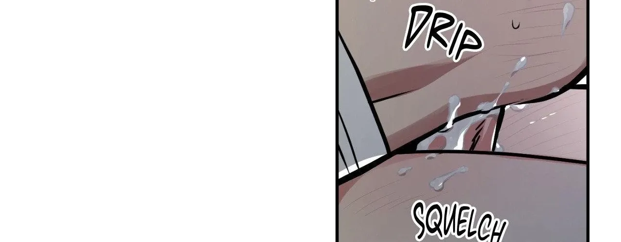 Read Codename: GHOST chapter 84.1 image 35 on Lezhin