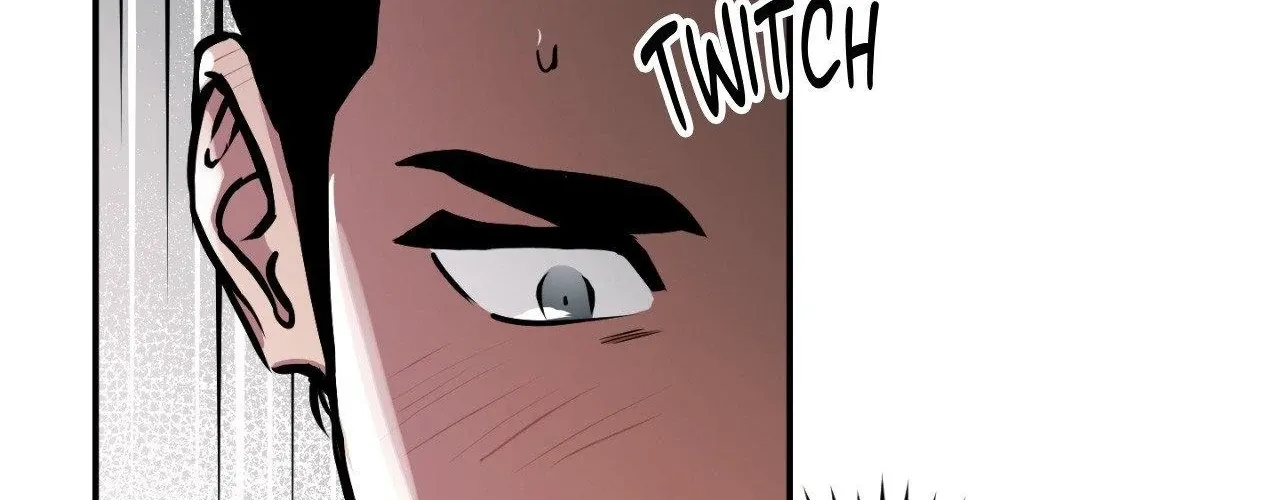 Read Codename: GHOST chapter 84.1 image 40 on Lezhin