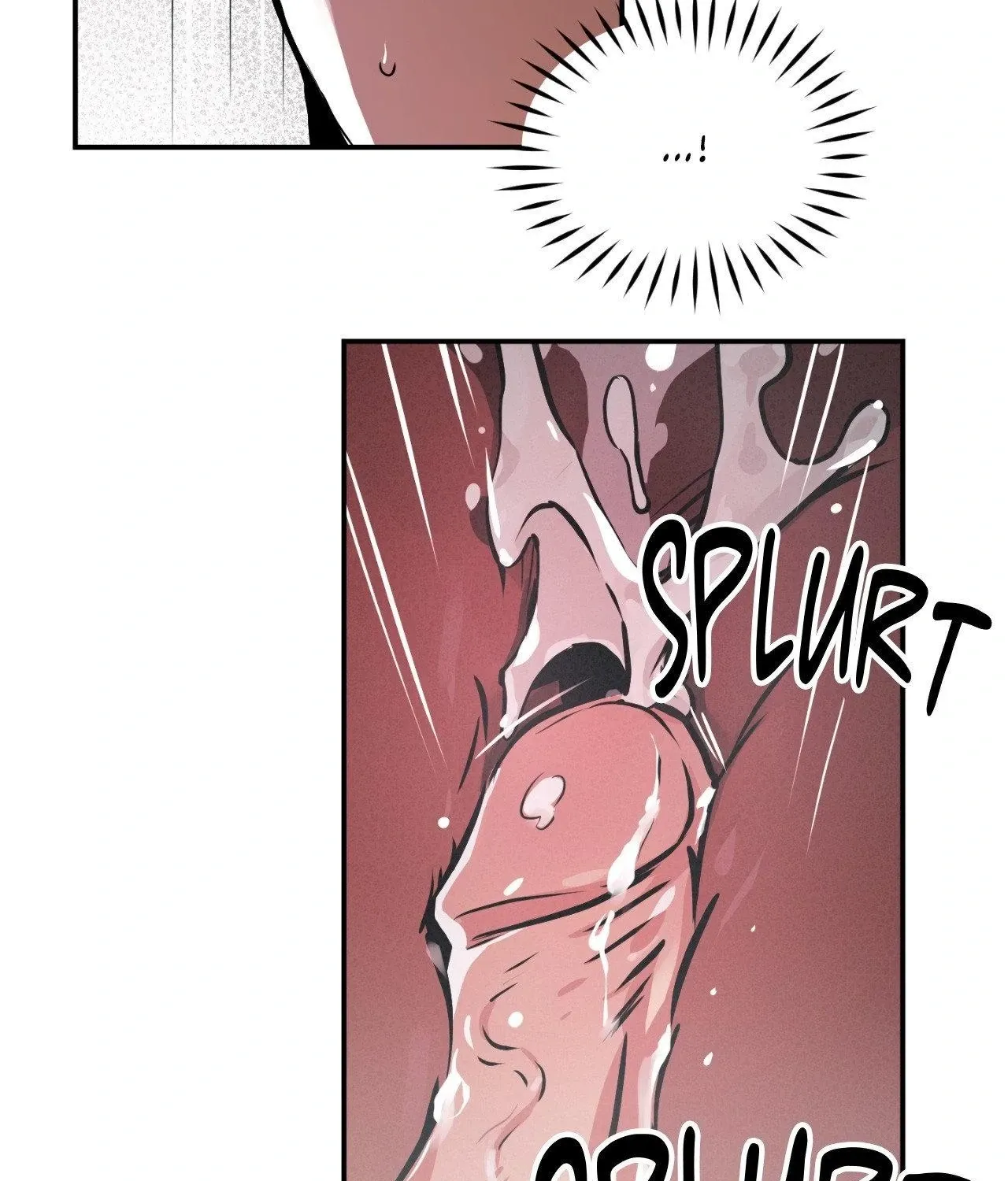 Read Codename: GHOST chapter 84.1 image 41 on Lezhin