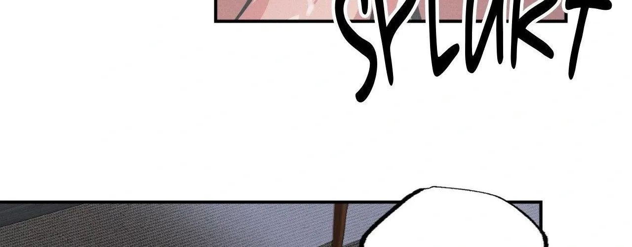 Read Codename: GHOST chapter 84.1 image 42 on Lezhin