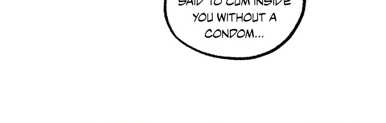 Read Codename: GHOST chapter 84.1 image 47 on Lezhin