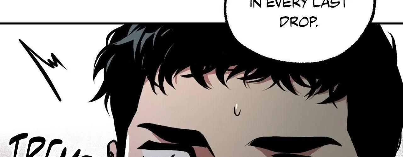 Read Codename: GHOST chapter 84.1 image 49 on Lezhin