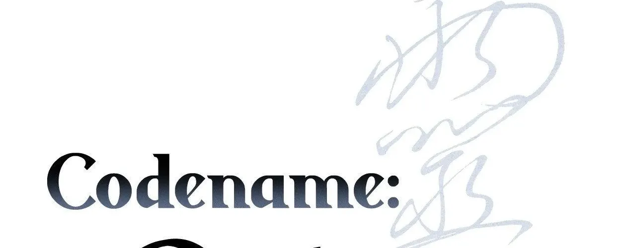Read Codename: GHOST chapter 84.1 image 51 on Lezhin