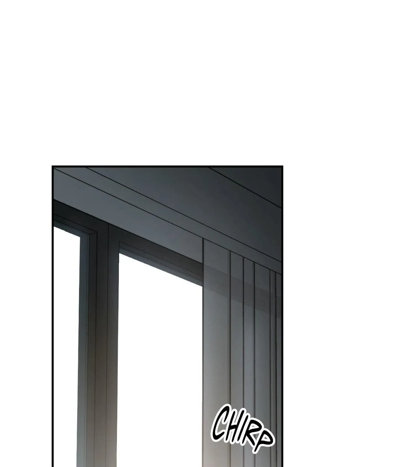 Read Codename: GHOST chapter 84.1 image 54 on Lezhin