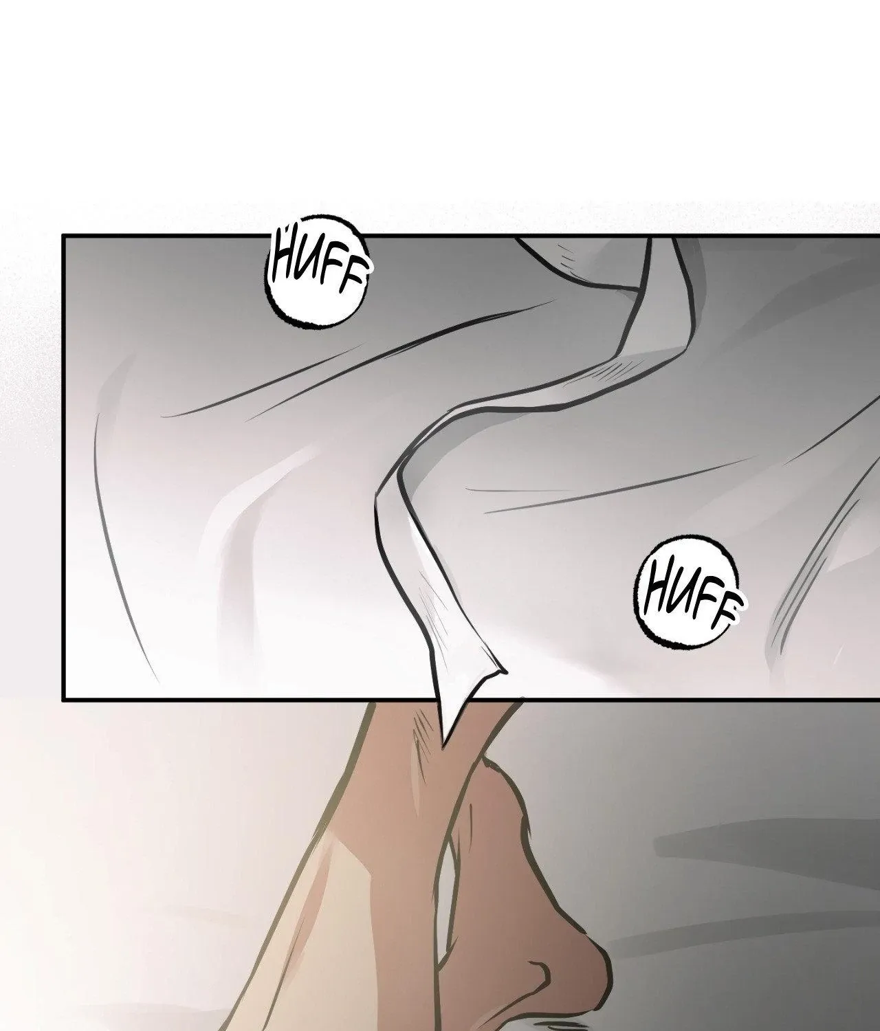 Read Codename: GHOST chapter 84.1 image 56 on Lezhin