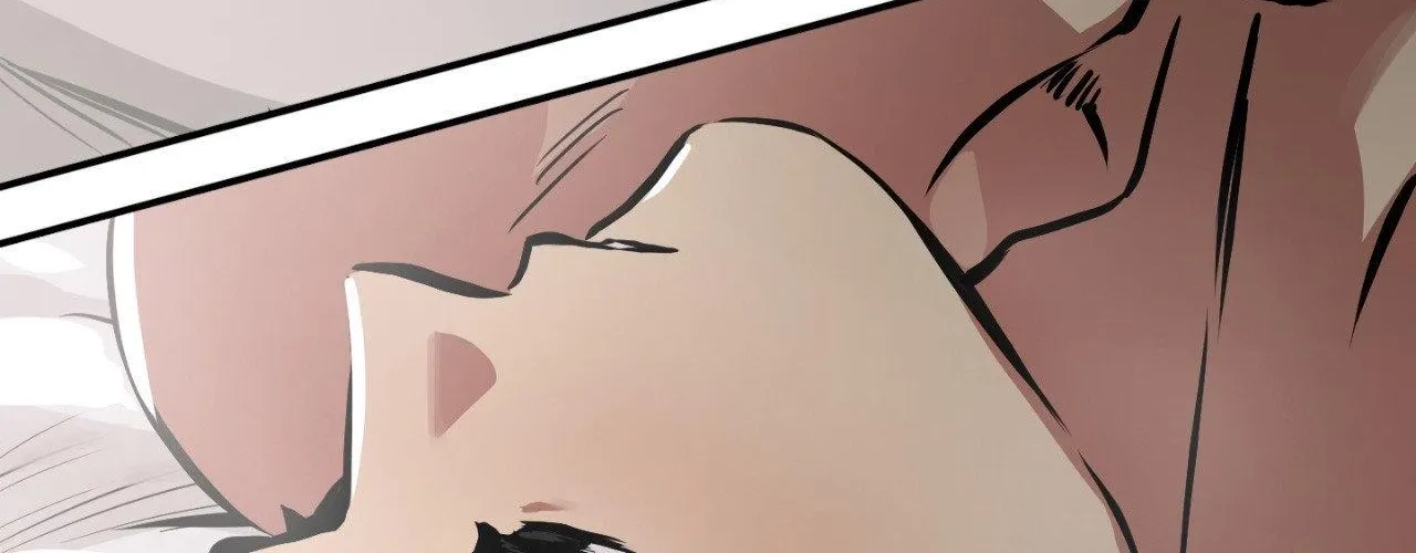 Read Codename: GHOST chapter 84.1 image 59 on Lezhin