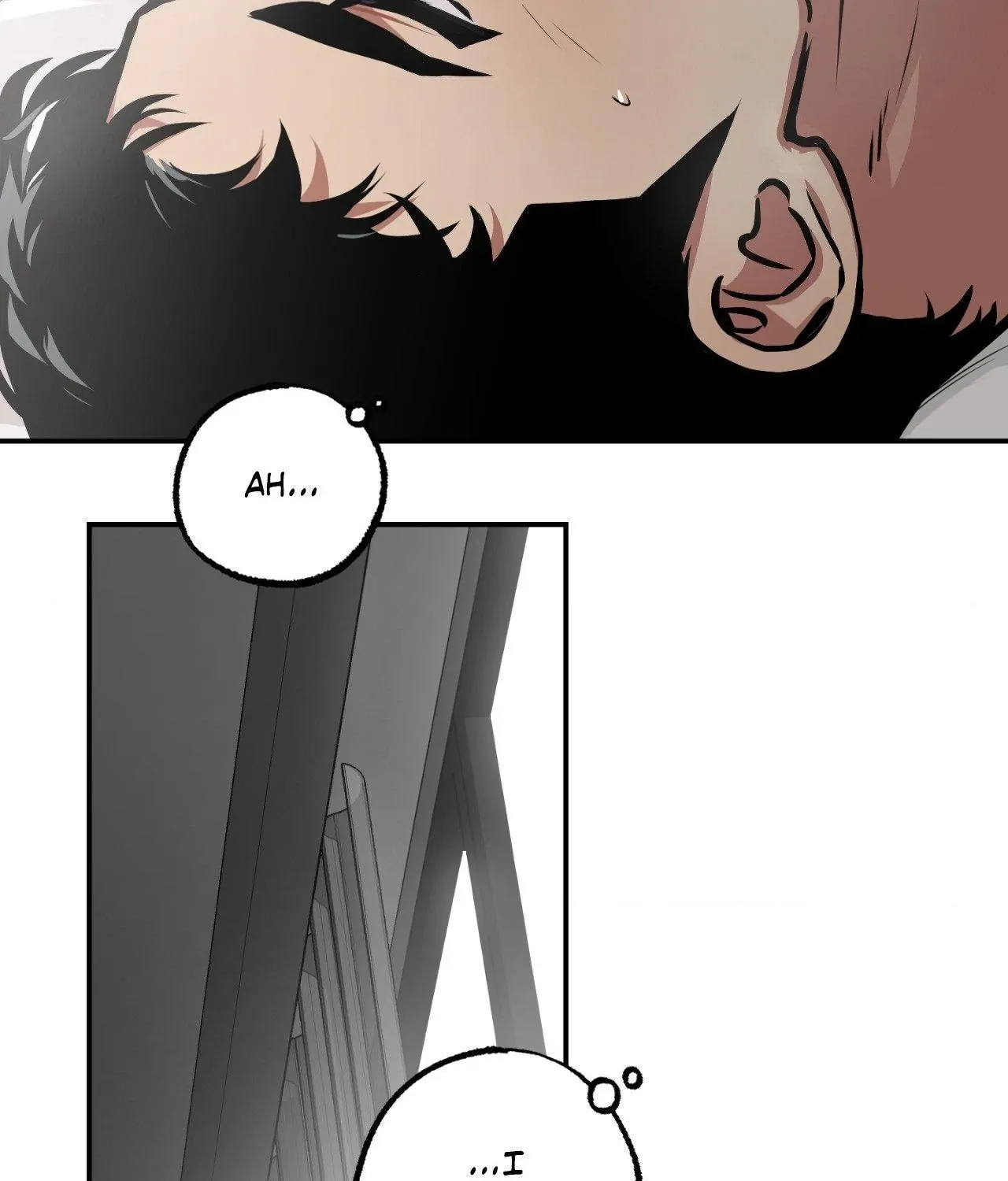 Read Codename: GHOST chapter 84.1 image 60 on Lezhin