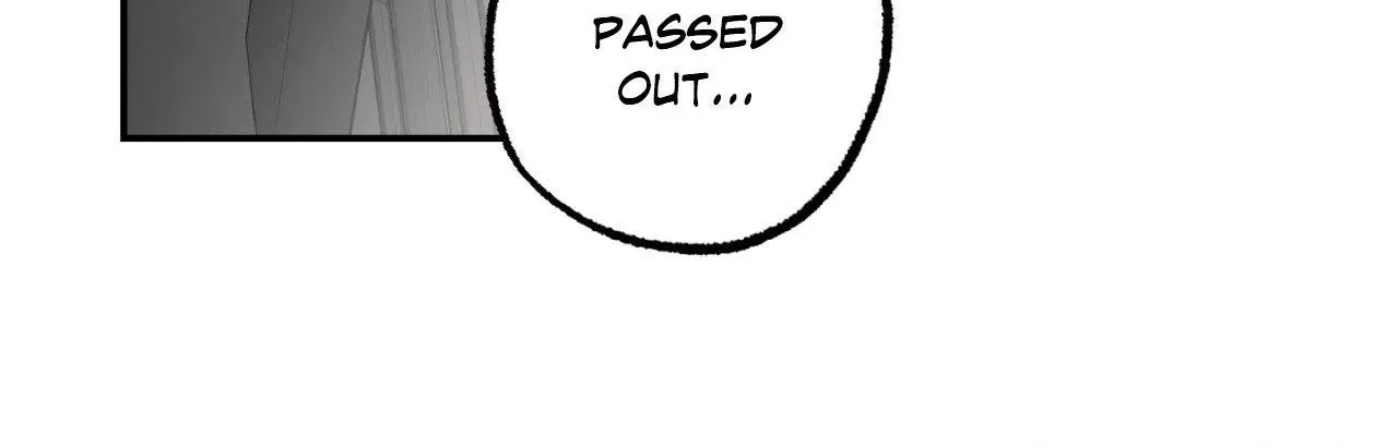 Read Codename: GHOST chapter 84.1 image 61 on Lezhin