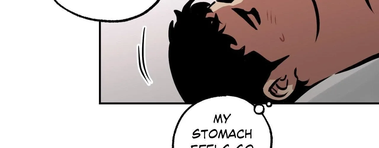 Read Codename: GHOST chapter 84.1 image 63 on Lezhin
