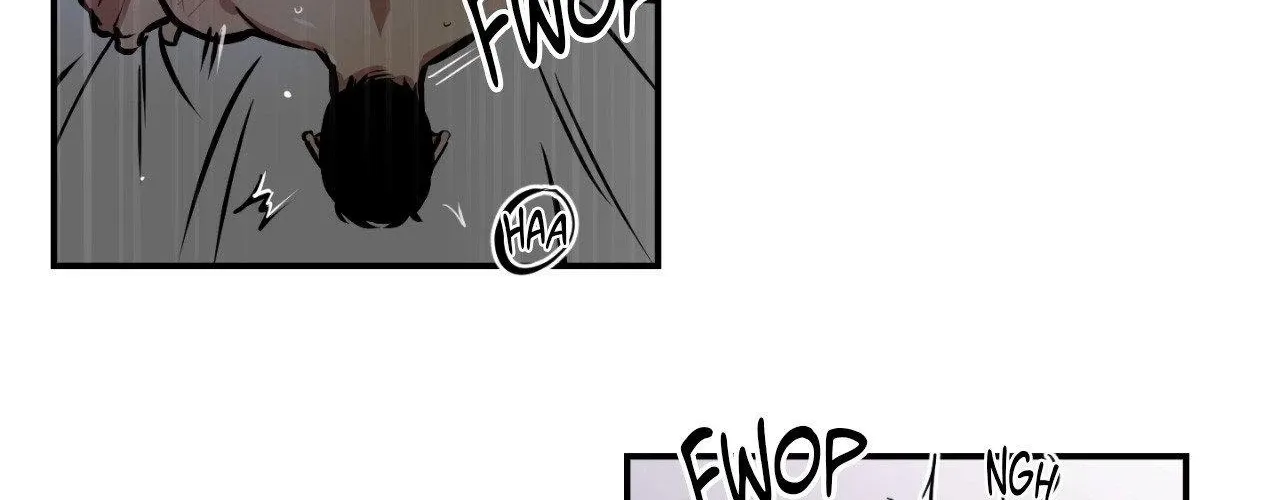 Read Codename: GHOST chapter 84.1 image 65 on Lezhin