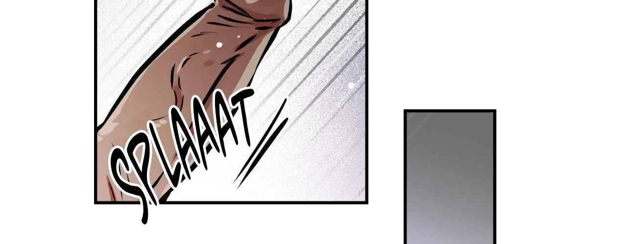 Read Codename: GHOST chapter 84.1 image 67 on Lezhin