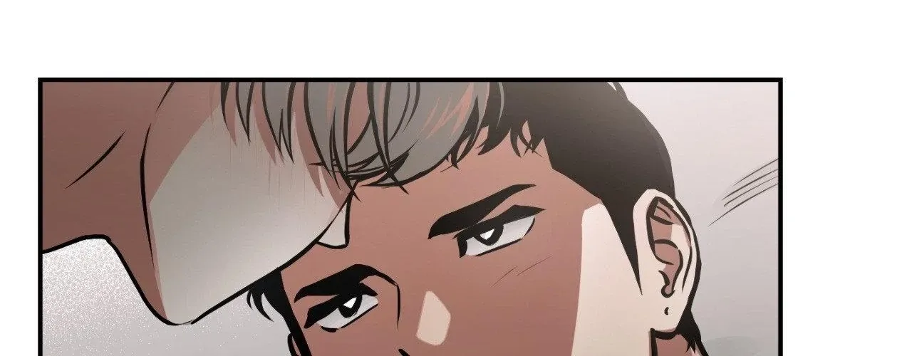 Read Codename: GHOST chapter 84.1 image 72 on Lezhin