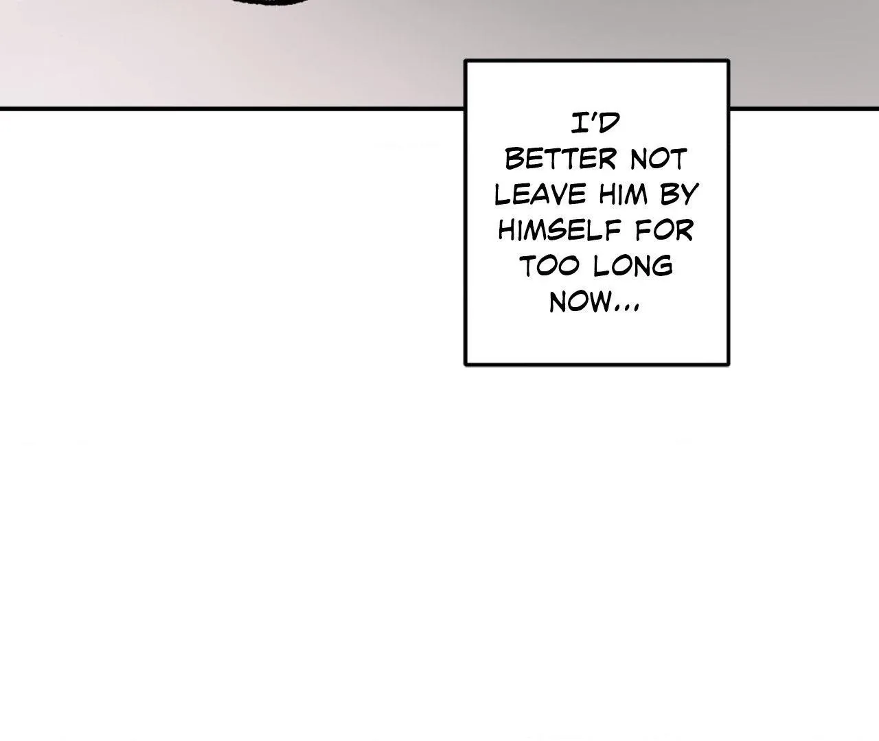Read Codename: GHOST chapter 84.1 image 75 on Lezhin