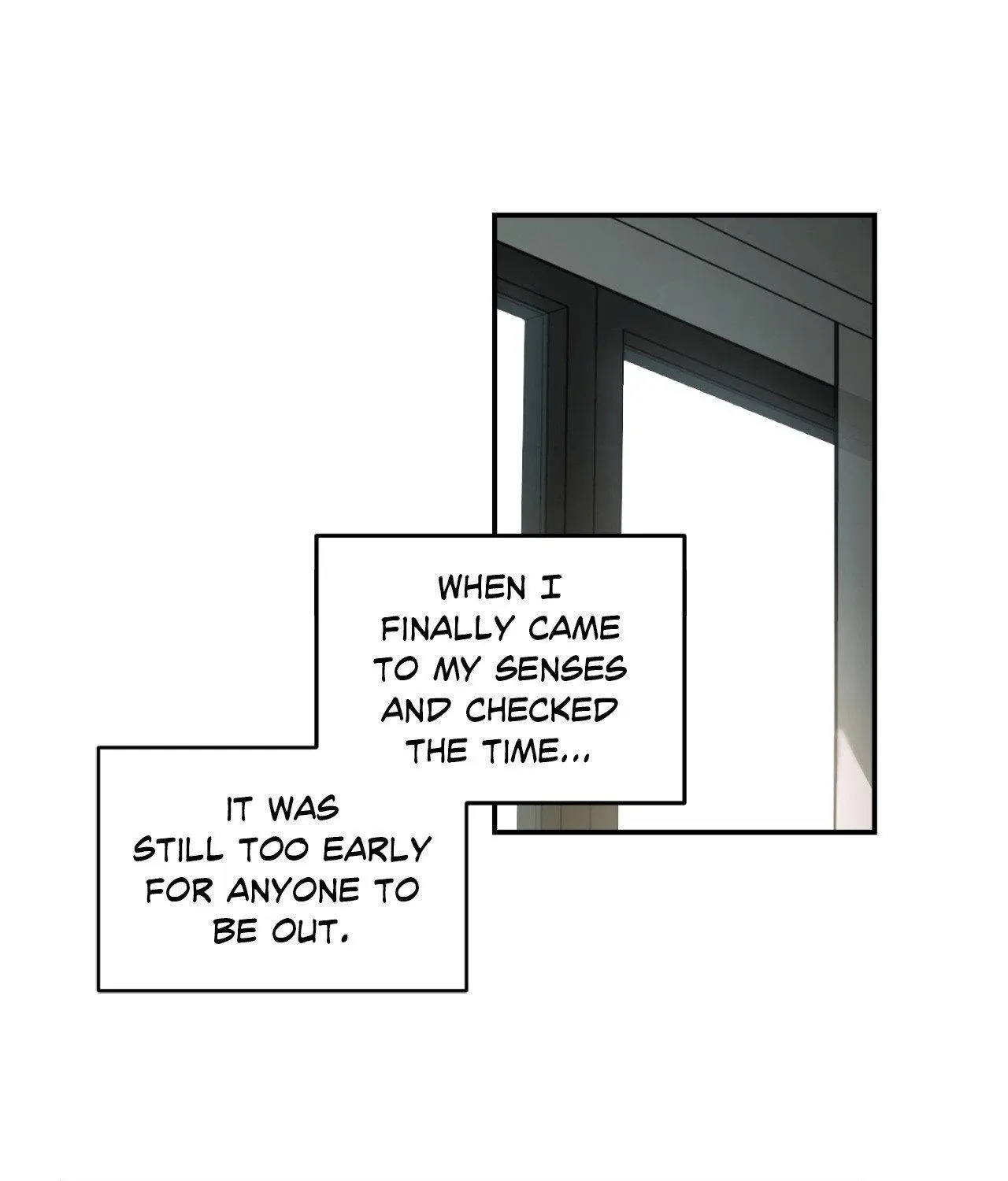 Read Codename: GHOST chapter 84.1 image 76 on Lezhin