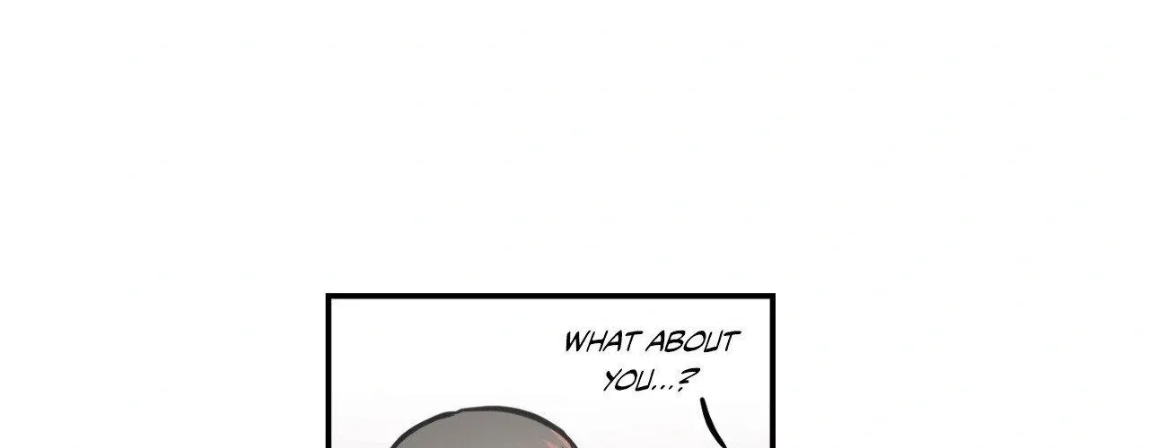 Read Codename: GHOST chapter 84.1 image 79 on Lezhin