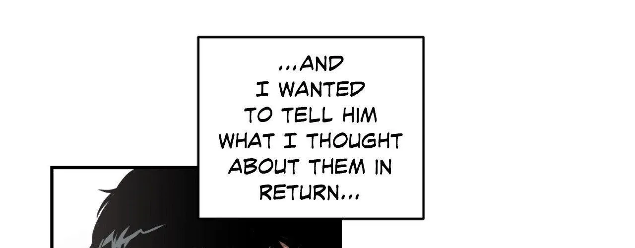Read Codename: GHOST chapter 84.1 image 82 on Lezhin