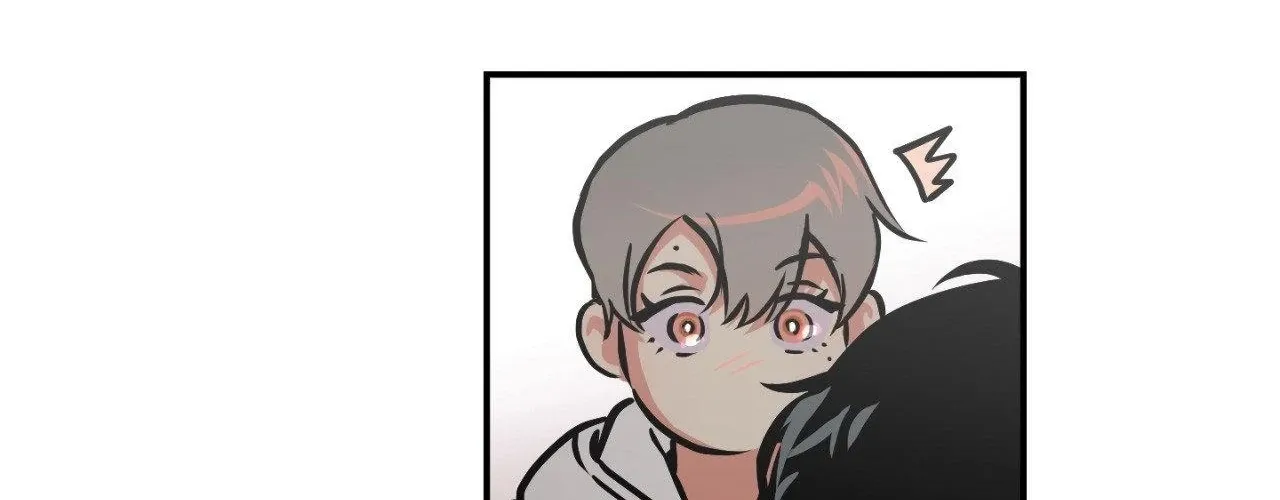 Read Codename: GHOST chapter 84.1 image 84 on Lezhin