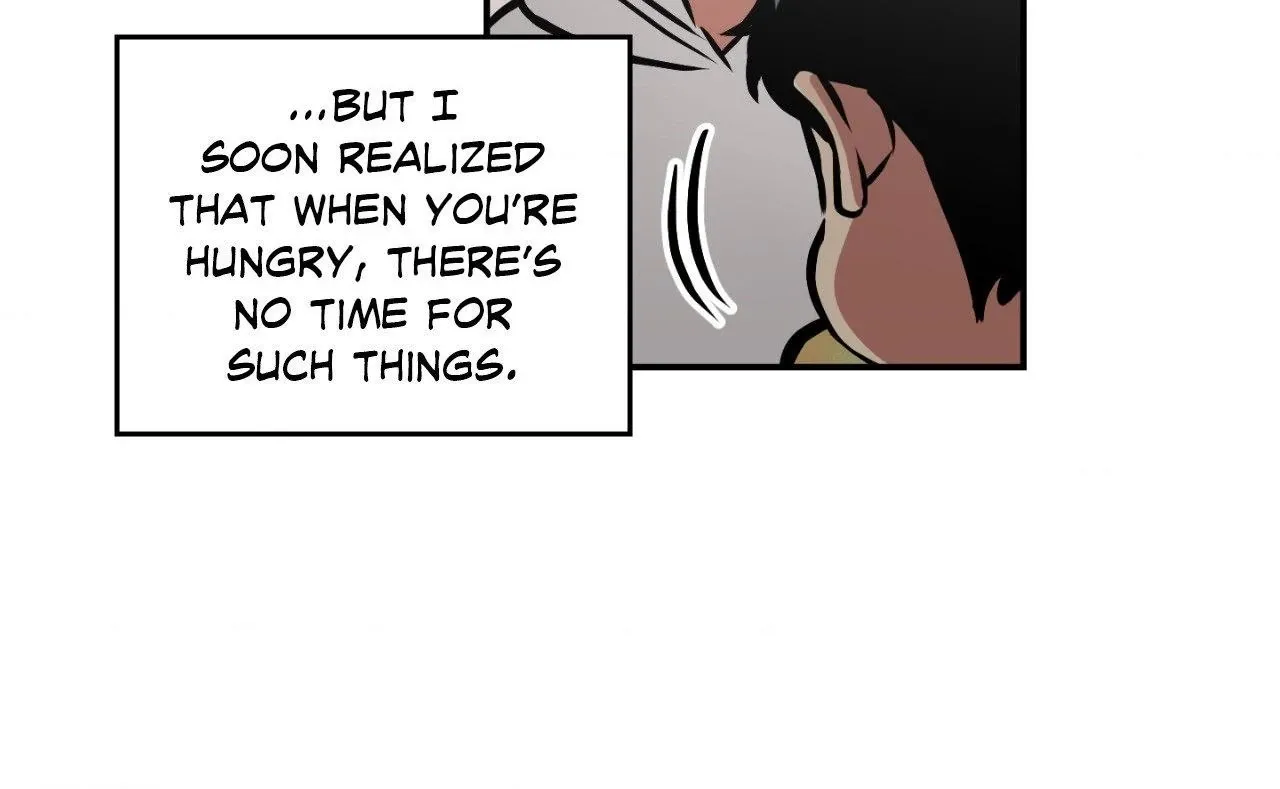 Read Codename: GHOST chapter 84.1 image 85 on Lezhin