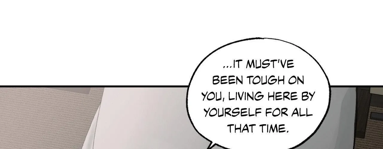 Read Codename: GHOST chapter 84.1 image 87 on Lezhin
