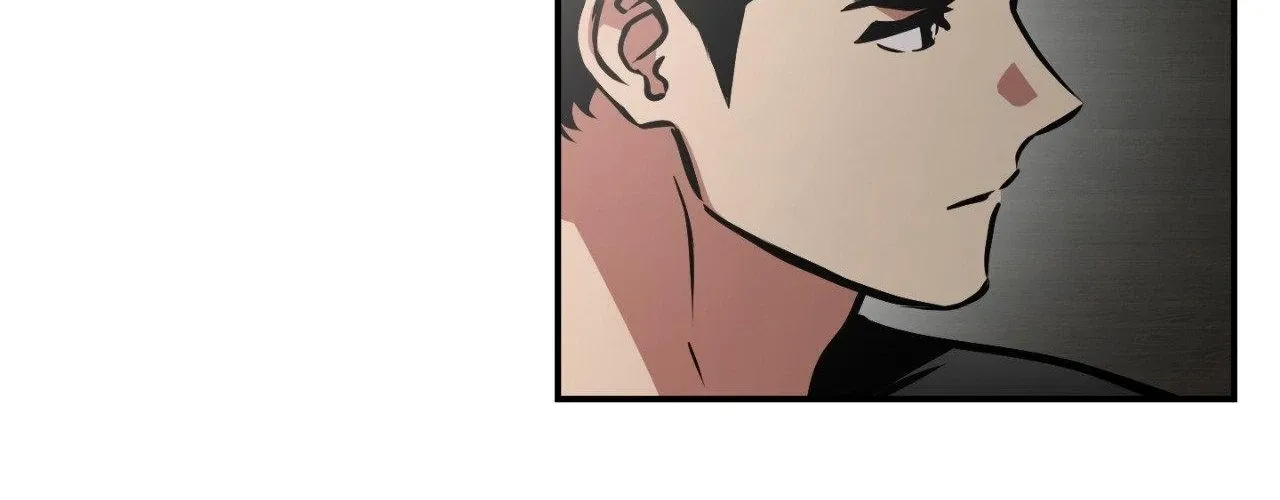 Read Codename: GHOST chapter 84.1 image 93 on Lezhin